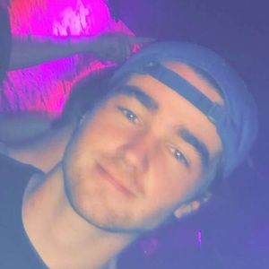 Meet your Posher, Will